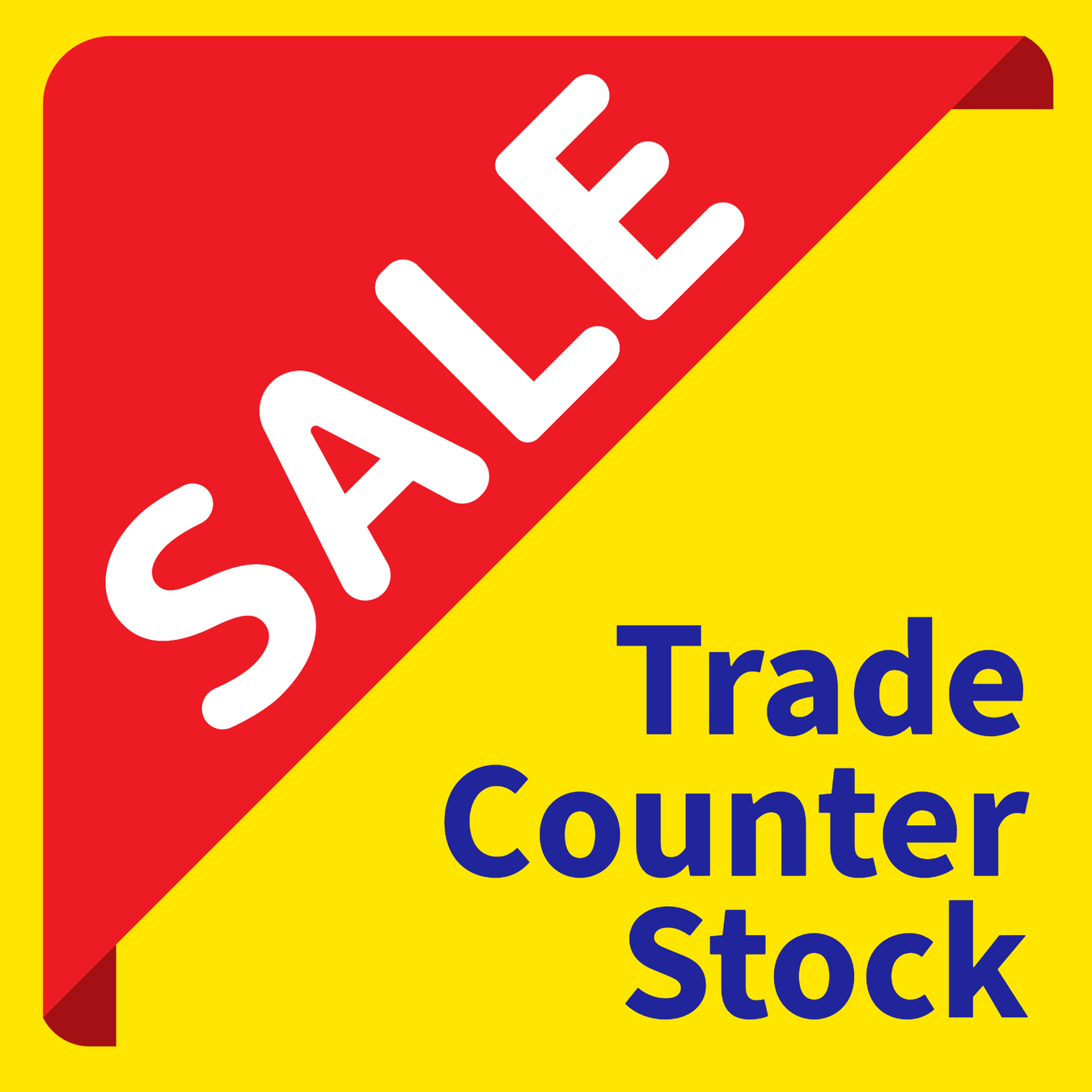 Shop Clearance