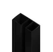 Matt Black