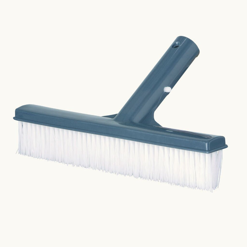 Graphite 10” wall brush
