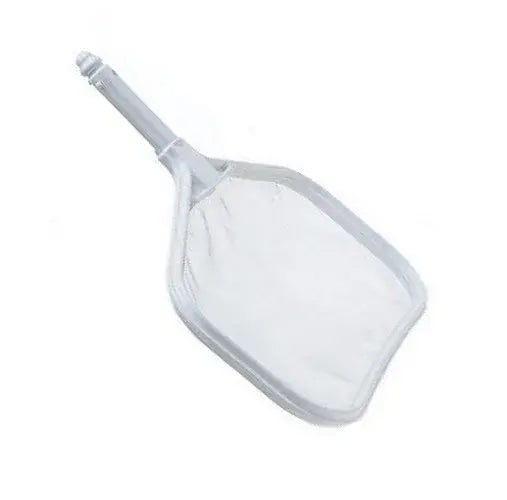 Certikin flat leaf net