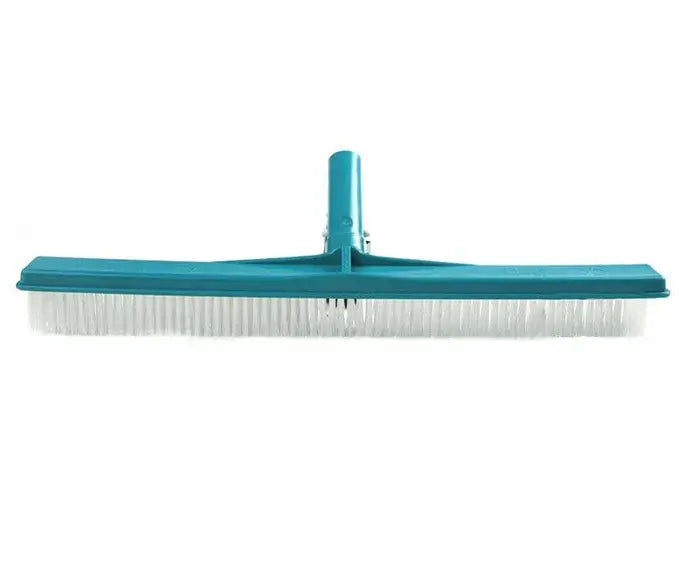 Certikin 18” (450mm) pool brush