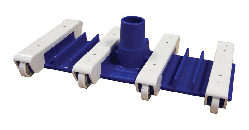 Flexvac 12” (300mm)