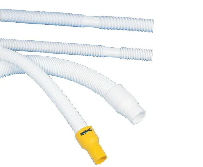 Certikin 1.5” (38mm) floating hose - 15m
