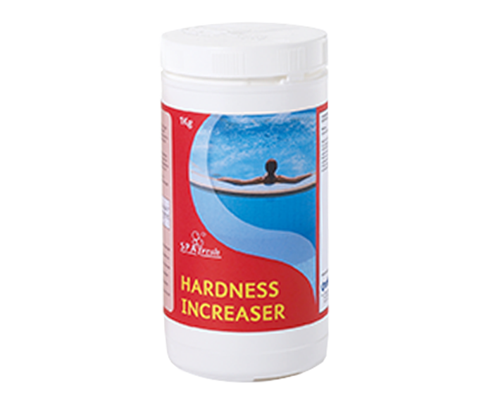 1kg Hardness Increaser