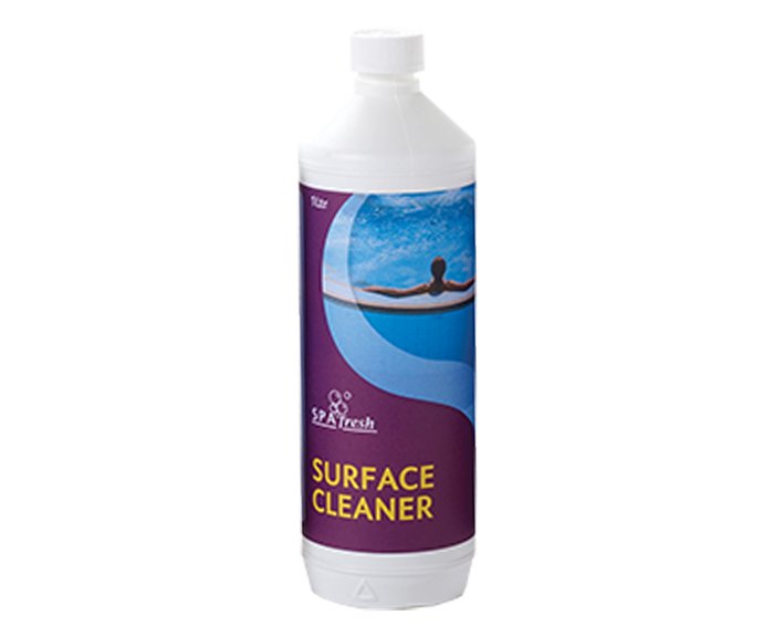 1 Litre Surface Cleaner